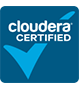 Denodo is Certified for Cloudera