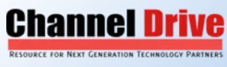 logo-channel-drive