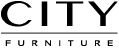 CITY furniture Logo