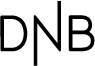 DNB Logo