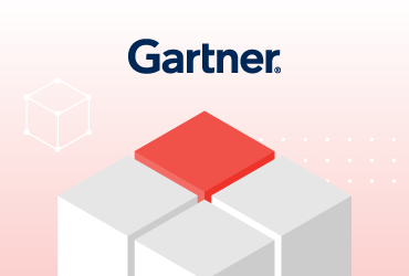 Gartner Magic Quadrant for Data Integration Tools 2024