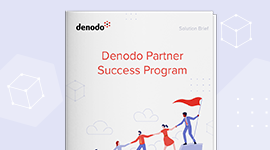 sb-denodopartnersuccesprogram-270x150-listings