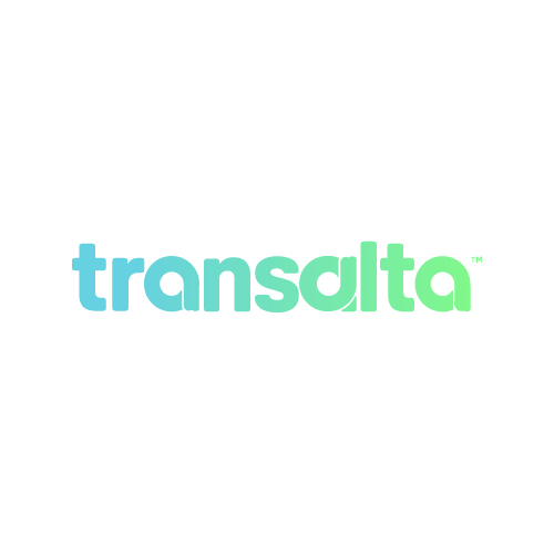 500x500px-TransAlta