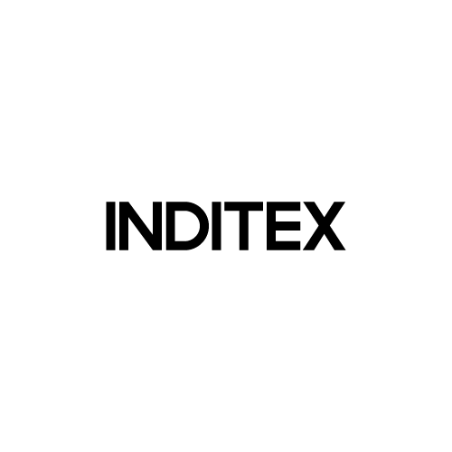 500x500px-inditex