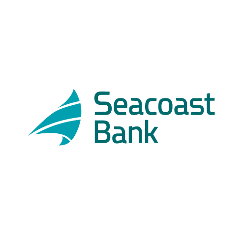 500x500px-logo-seacoast-bank