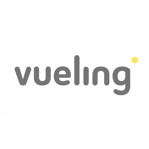 Vueling