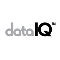 Data IQ