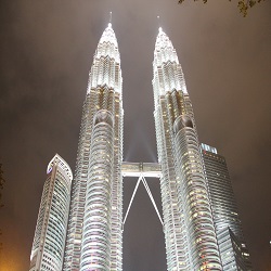 Malaysia