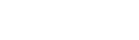 CDO magazine