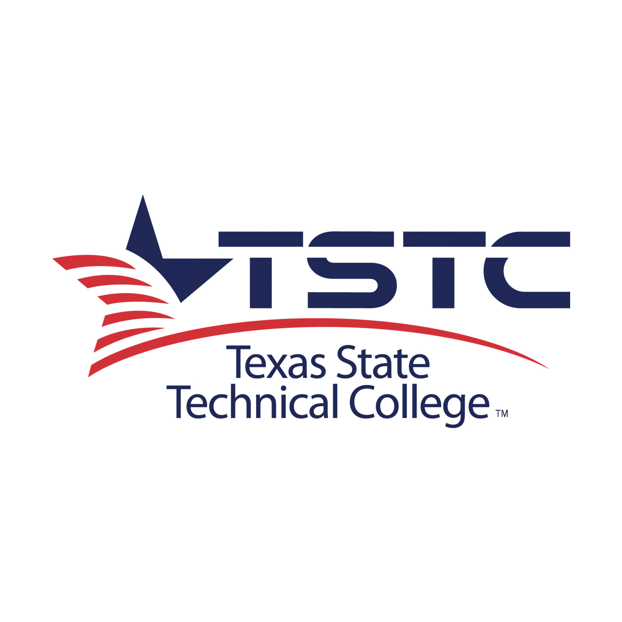 TSTC