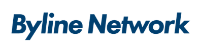 byline network