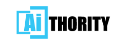 logo-ai-thority