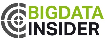 logo-big-data-insider