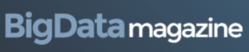 logo-big-data-magazine