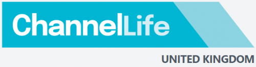 logo-channel-life-uk
