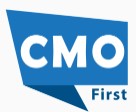 cmo-first