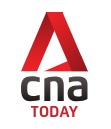 cna