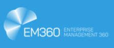 em360