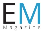 energy-manager-magazine