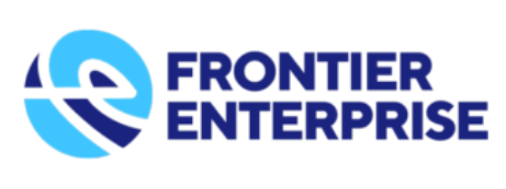 frontier-enterprise