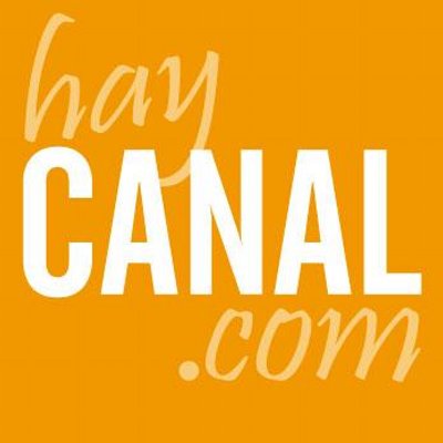 hay-canal