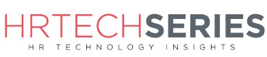 hr-tech-series