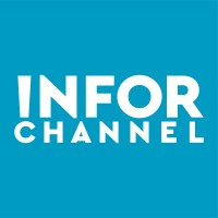 logo-infor-channel
