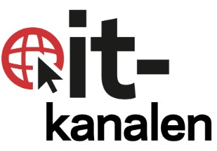 it-kanalen