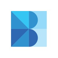 logo-tech-business