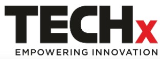 logo-techxmedia