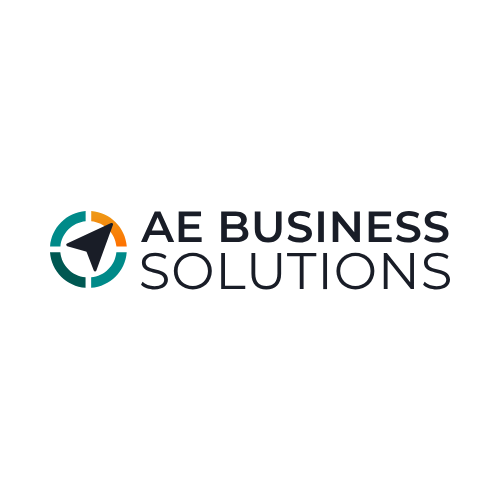 AE Business Solutions