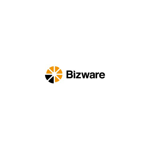 Bizware_NL