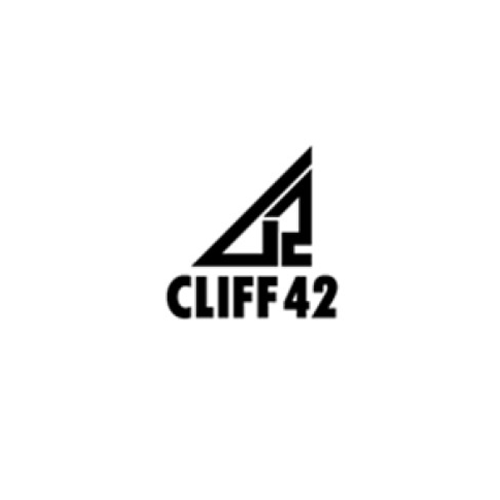 Cliff42_NL