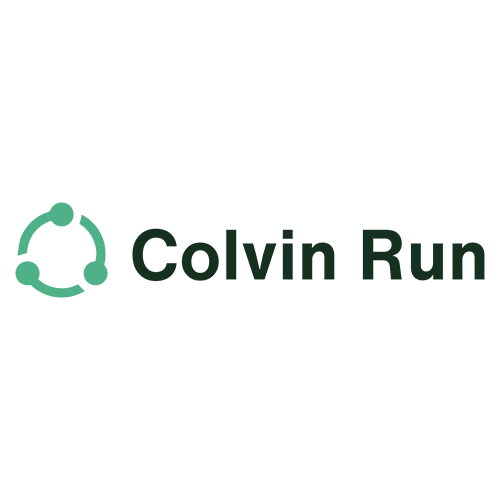 ColvinRun_DarkGreen_mdgreen