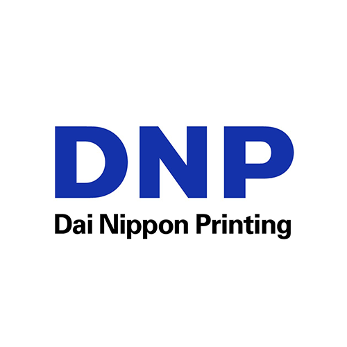 DNP_NL