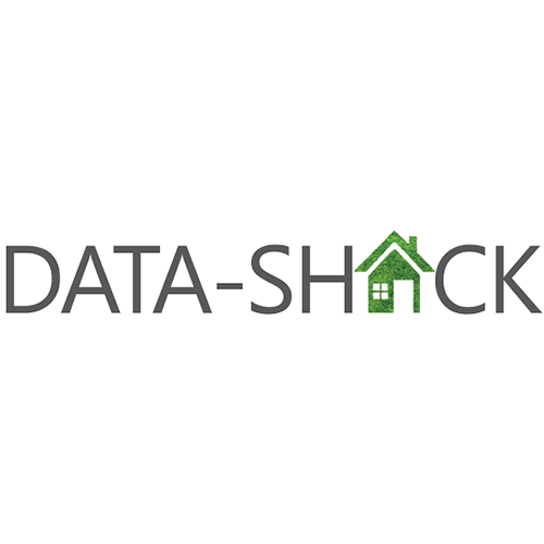 Data Shack_alpha