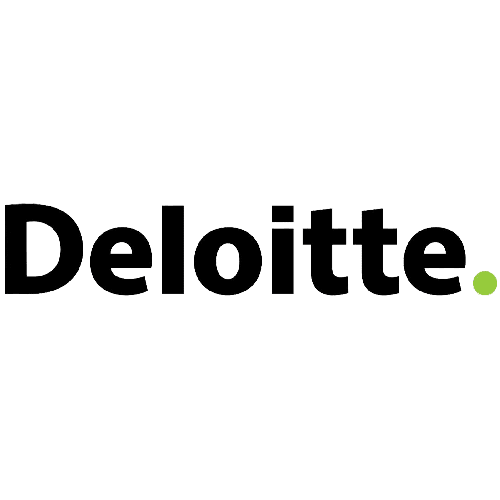 Deloitte_nl