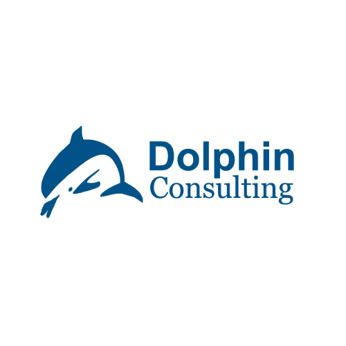 Dolphin Consulting