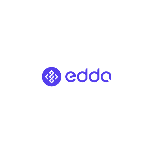 Edda