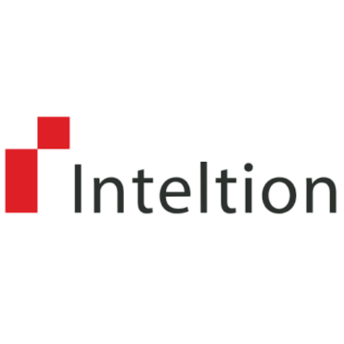 Inteltion logo