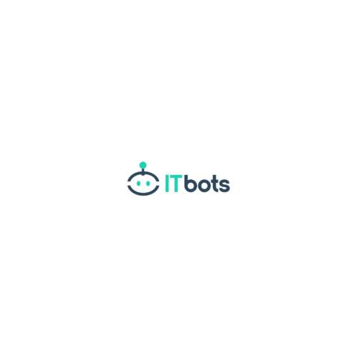 It bots_new logo