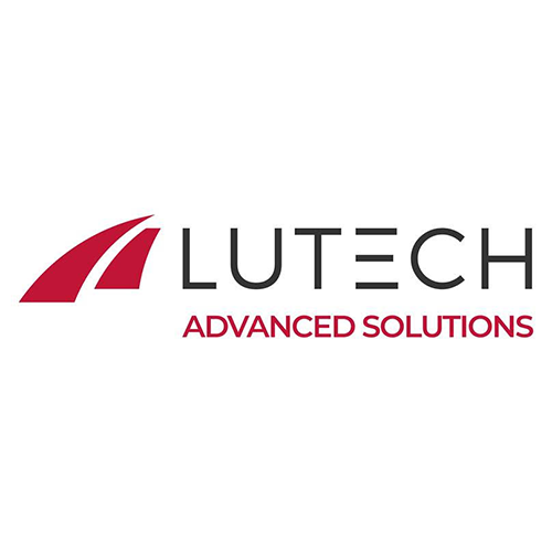 Lutech_alpha