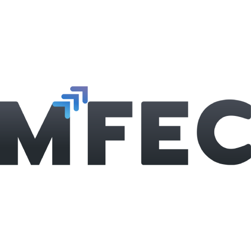 MFEC