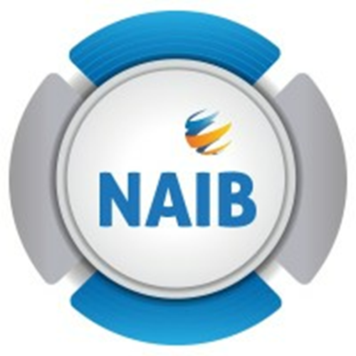 NAIB_NL