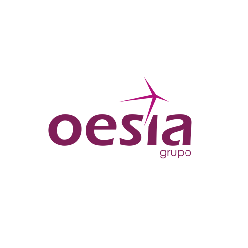 Oesia