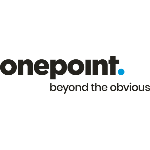 Onepoint