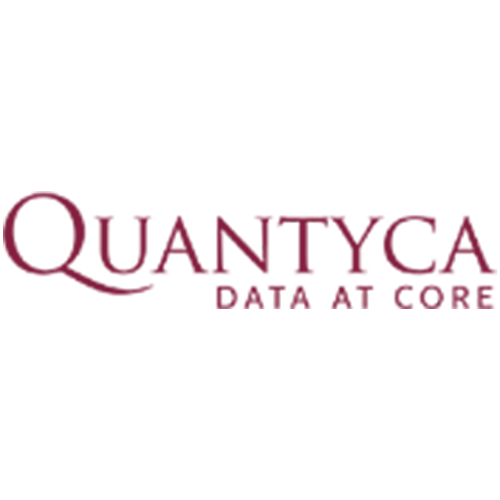 Quantyca_new logo