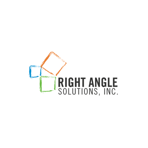 Right angle solutions