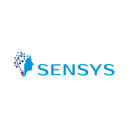 Sensys