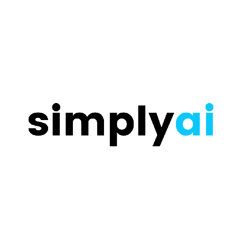 SimplyAI_NL
